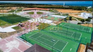 Cond. AltaVista