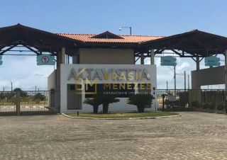 Cond. AltaVista