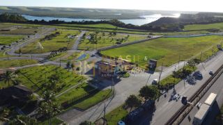 Cond. AltaVista