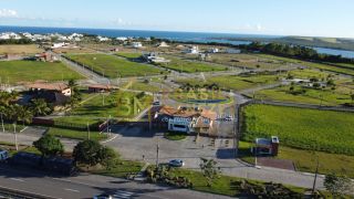 Cond. AltaVista