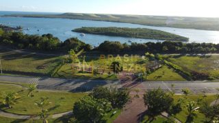 Cond. AltaVista