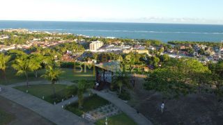 Cond. AltaVista
