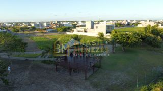 Cond. AltaVista