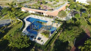 Cond. AltaVista