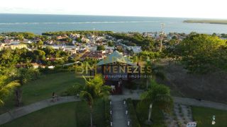 Cond. AltaVista