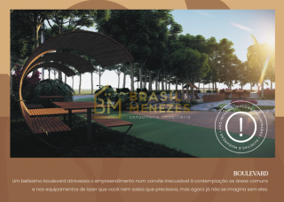 Lagoon Residence Club