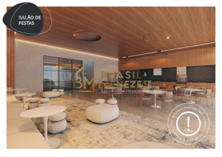 Lagoon Residence Club
