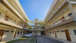 Res. Village Massagueira
