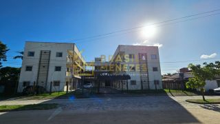 Res. Village Massagueira