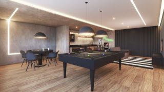 Smart Stay Abdon