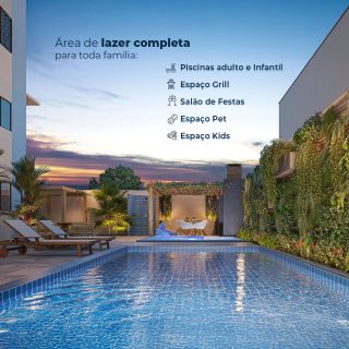 Res. Easy Serraria