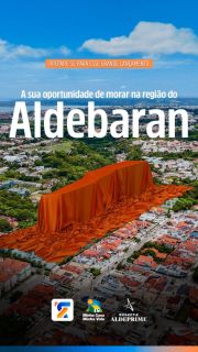 Res. Aldeprime