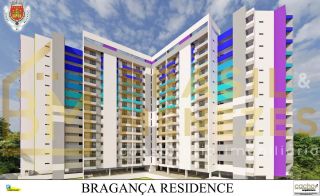 Bragança Residence 