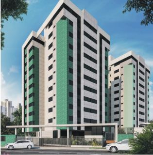 Residencial Entremares