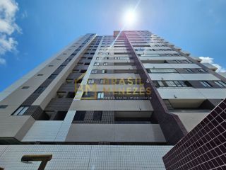 Ethos Residence