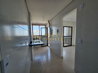 Ethos Residence