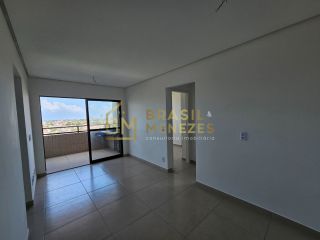 Ethos Residence