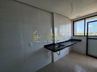 Ethos Residence