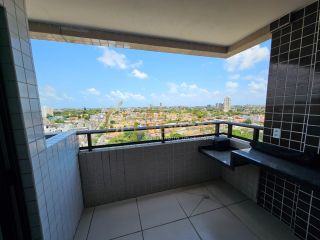 Ethos Residence