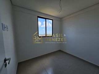 Ethos Residence