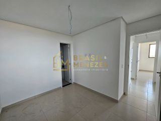 Ethos Residence