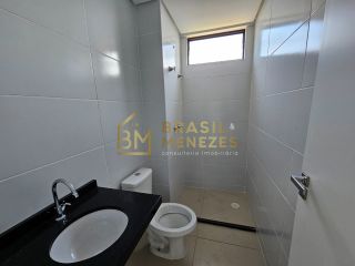 Ethos Residence
