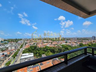 Ethos Residence