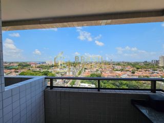 Ethos Residence