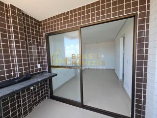 Ethos Residence
