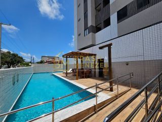 Ethos Residence