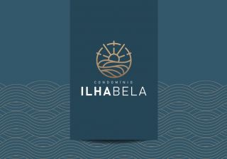 Cond. Ilha Bela