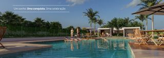 Cond. Ilha Bela