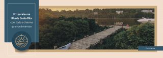Cond. Ilha Bela