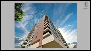Edf. Aquamare Residence
