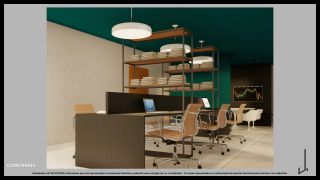 Edf. Aquamare Residence