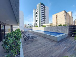 Edf. Las Brisas