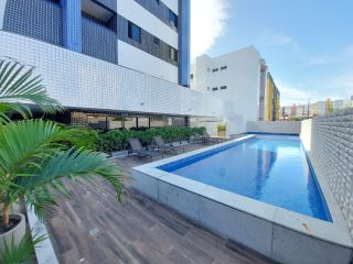 Edf. Las Brisas