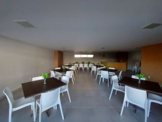Edf. Las Brisas