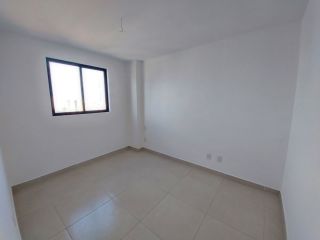 Edf. Las Brisas