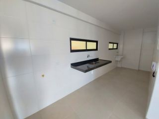 Edf. Las Brisas