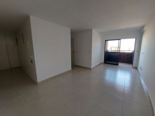 Edf. Las Brisas