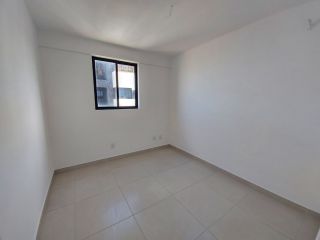 Edf. Las Brisas