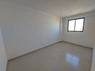 Edf. Las Brisas