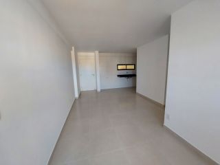 Edf. Las Brisas