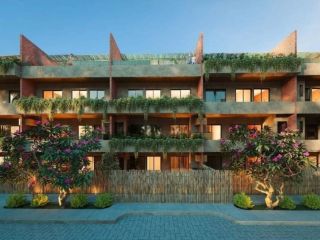 Naoki Residence