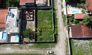 Terreno 15x30 Massagueira