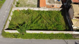 Terreno 15x30 Massagueira