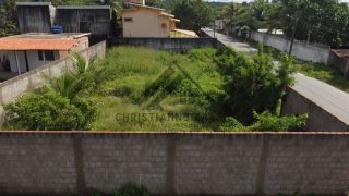 Terreno 15x30 Massagueira