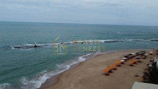 Loteamento Canto da Sereia - Terreno 8x20m