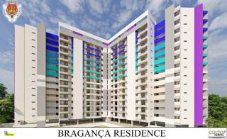 Bragança Residence